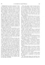 giornale/VEA0007007/1925/unico/00000161