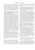 giornale/VEA0007007/1925/unico/00000162