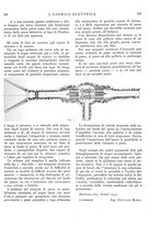 giornale/VEA0007007/1925/unico/00000163