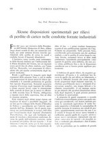 giornale/VEA0007007/1925/unico/00000164