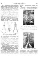 giornale/VEA0007007/1925/unico/00000167