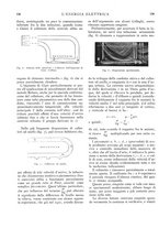 giornale/VEA0007007/1925/unico/00000168