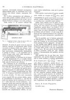 giornale/VEA0007007/1925/unico/00000171