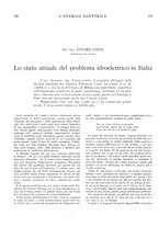 giornale/VEA0007007/1925/unico/00000172