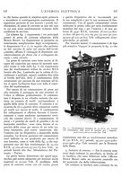 giornale/VEA0007007/1925/unico/00000187