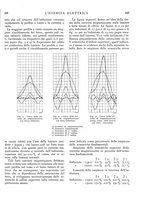 giornale/VEA0007007/1925/unico/00000193