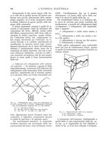 giornale/VEA0007007/1925/unico/00000194