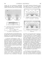 giornale/VEA0007007/1925/unico/00000198