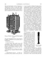 giornale/VEA0007007/1925/unico/00000200