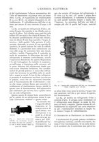 giornale/VEA0007007/1925/unico/00000202