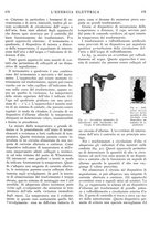 giornale/VEA0007007/1925/unico/00000203