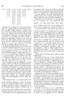 giornale/VEA0007007/1925/unico/00000211