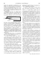 giornale/VEA0007007/1925/unico/00000212