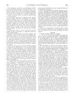 giornale/VEA0007007/1925/unico/00000216