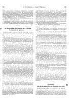 giornale/VEA0007007/1925/unico/00000225