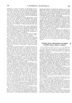 giornale/VEA0007007/1925/unico/00000226