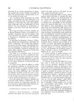 giornale/VEA0007007/1925/unico/00000244