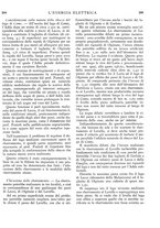 giornale/VEA0007007/1925/unico/00000245