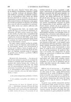 giornale/VEA0007007/1925/unico/00000246