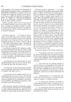 giornale/VEA0007007/1925/unico/00000247