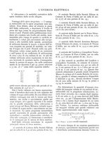 giornale/VEA0007007/1925/unico/00000248