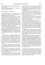 giornale/VEA0007007/1925/unico/00000249