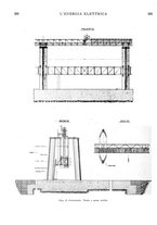 giornale/VEA0007007/1925/unico/00000258