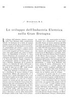 giornale/VEA0007007/1925/unico/00000261