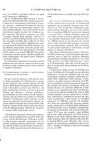 giornale/VEA0007007/1925/unico/00000269