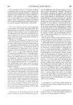 giornale/VEA0007007/1925/unico/00000270