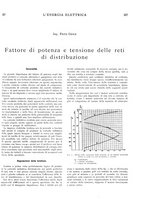 giornale/VEA0007007/1925/unico/00000279