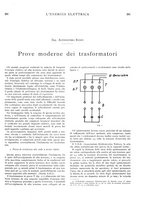 giornale/VEA0007007/1925/unico/00000283