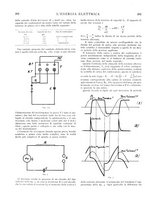 giornale/VEA0007007/1925/unico/00000284