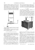 giornale/VEA0007007/1925/unico/00000286