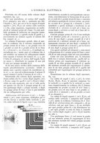 giornale/VEA0007007/1925/unico/00000293