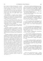 giornale/VEA0007007/1925/unico/00000294