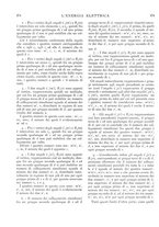 giornale/VEA0007007/1925/unico/00000296