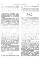 giornale/VEA0007007/1925/unico/00000297