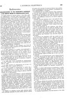 giornale/VEA0007007/1925/unico/00000305