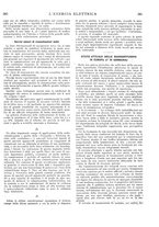 giornale/VEA0007007/1925/unico/00000307