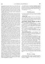 giornale/VEA0007007/1925/unico/00000311