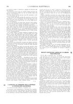 giornale/VEA0007007/1925/unico/00000314