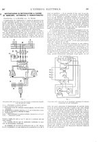 giornale/VEA0007007/1925/unico/00000319