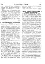 giornale/VEA0007007/1925/unico/00000325