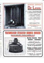 giornale/VEA0007007/1925/unico/00000329