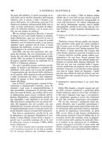 giornale/VEA0007007/1925/unico/00000336