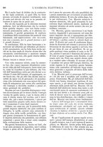 giornale/VEA0007007/1925/unico/00000337