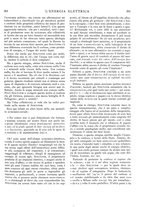 giornale/VEA0007007/1925/unico/00000339