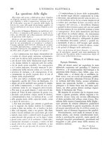 giornale/VEA0007007/1925/unico/00000344