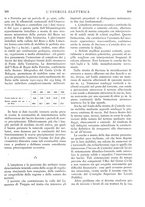 giornale/VEA0007007/1925/unico/00000347